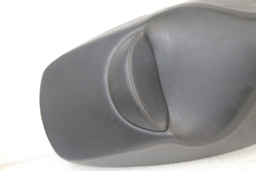 photo de SITZ APRILIA ATLANTIC 125 (2003 - 2009)