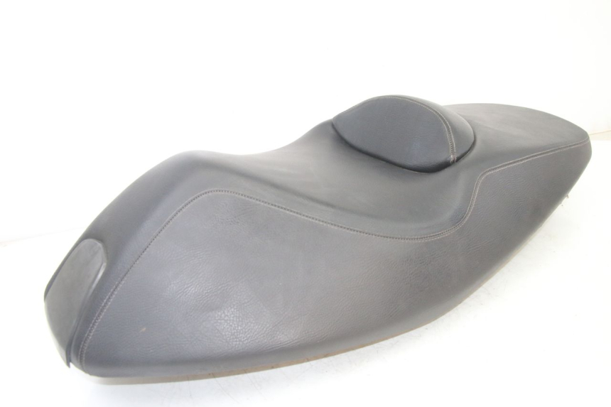 photo de SITZ APRILIA ATLANTIC 125 (2003 - 2009)