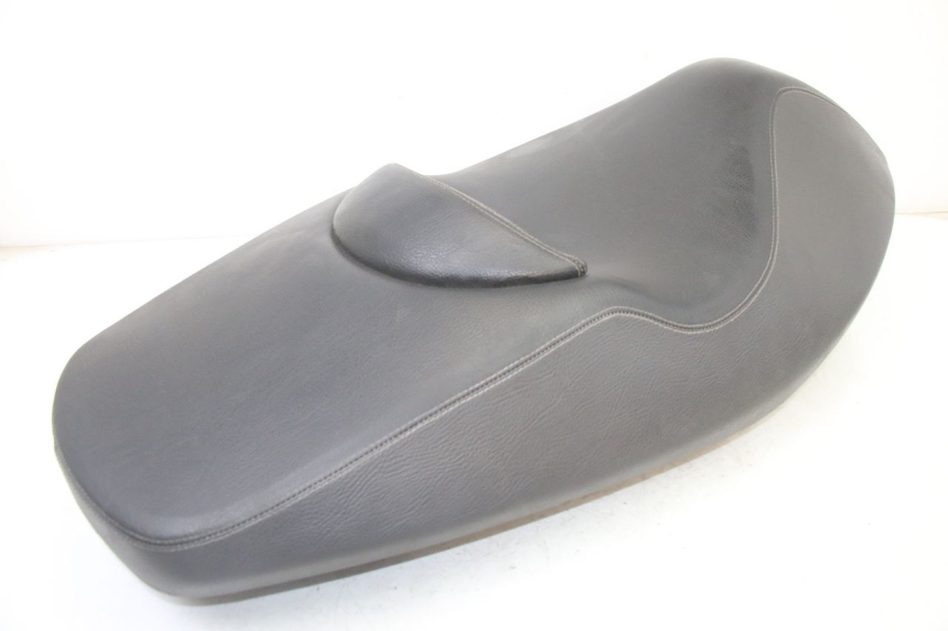 photo de SITZ APRILIA ATLANTIC 125 (2003 - 2009)