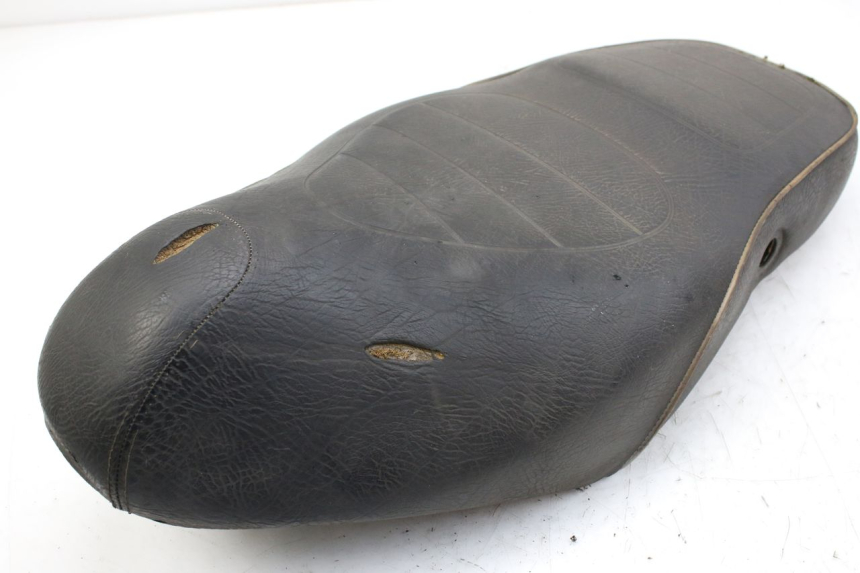 photo de SELLE APRILIA SCARABEO 100 (2003 - 2012)