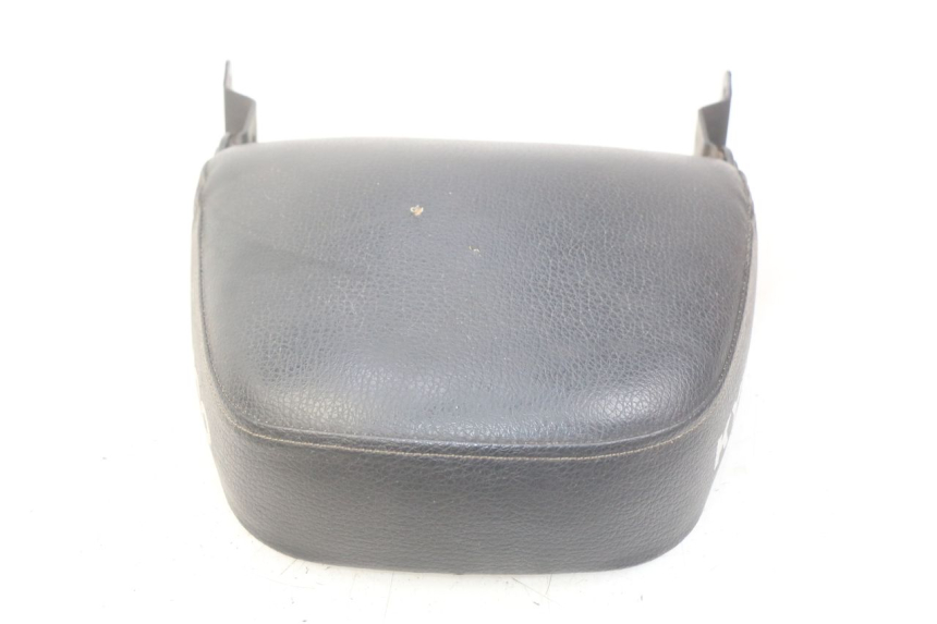 photo de HECKBANK KYMCO AGILITY 4T 50 (2005 - 2018)