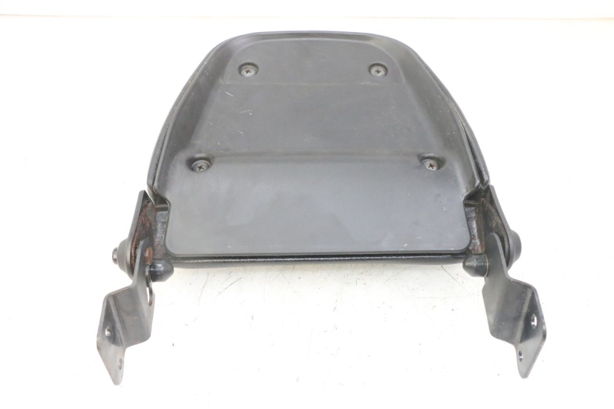 photo de HECKBANK KYMCO AGILITY 4T 50 (2005 - 2018)