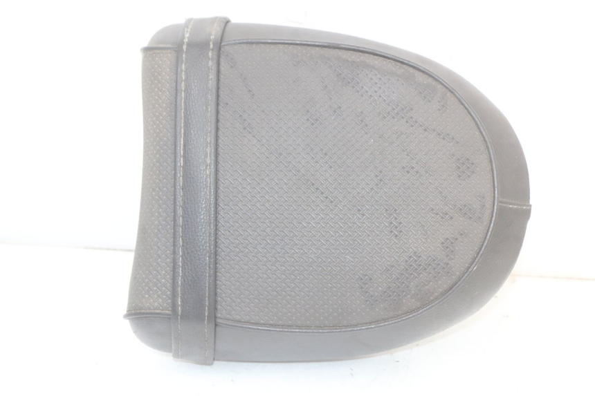 photo de HINTEN SITZ APRILIA CLASSIC 125 (1995 - 2001)