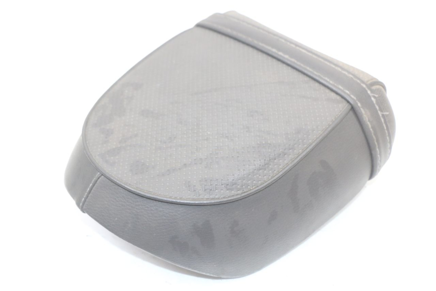 photo de HINTEN SITZ APRILIA CLASSIC 125 (1995 - 2001)