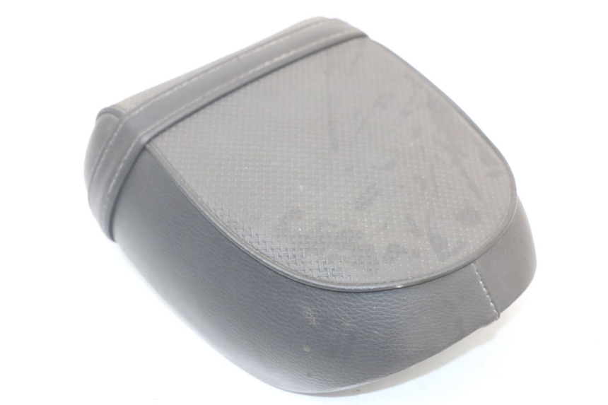 photo de HINTEN SITZ APRILIA CLASSIC 125 (1995 - 2001)