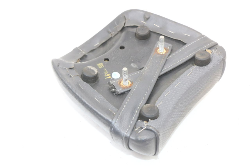 photo de HINTEN SITZ APRILIA CLASSIC 125 (1995 - 2001)