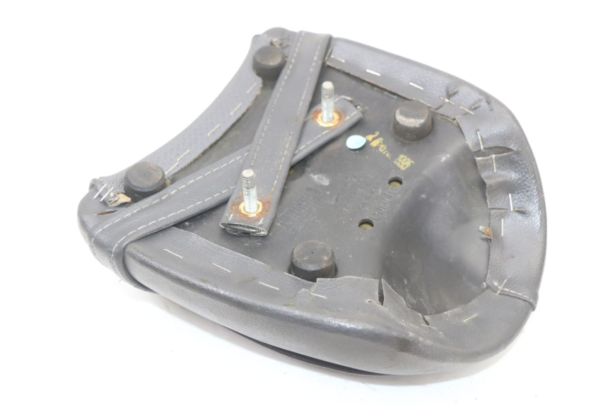 photo de HINTEN SITZ APRILIA CLASSIC 125 (1995 - 2001)