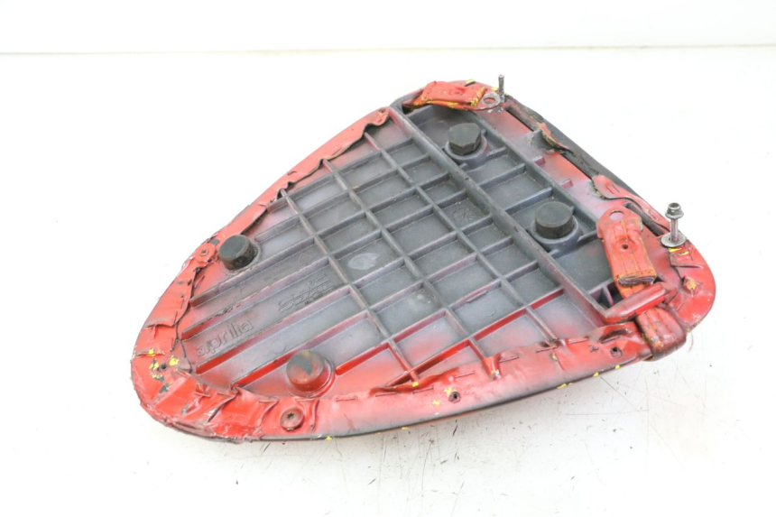 photo de HINTEN SITZ APRILIA RS 50 (1999 - 2005)