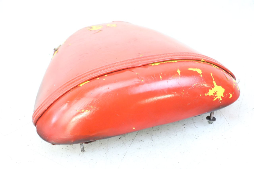 photo de HINTEN SITZ APRILIA RS 50 (1999 - 2005)
