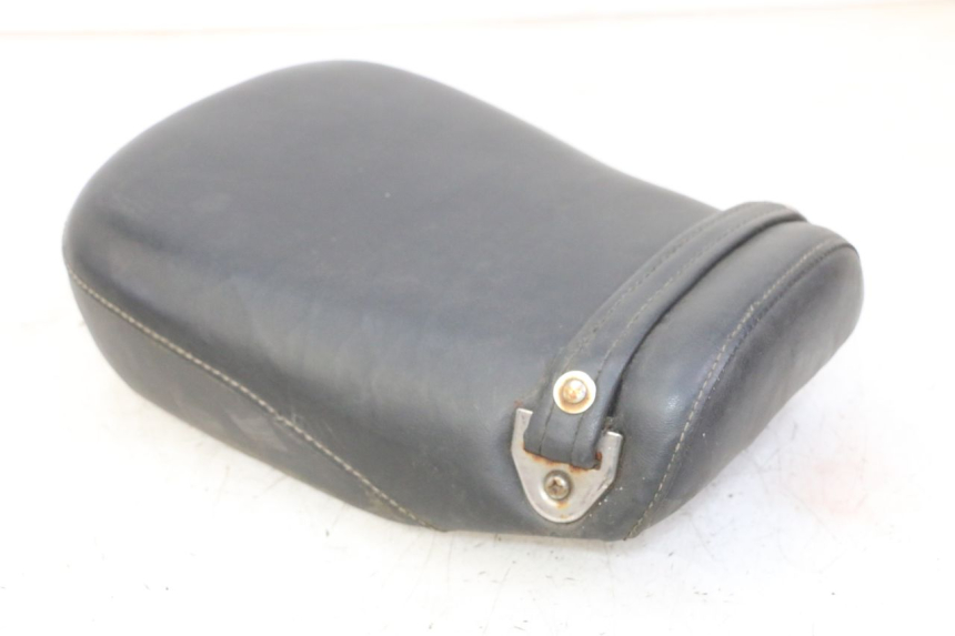 photo de Heckbank HYOSUNG GV AQUILA 125 (2000 - 2004)