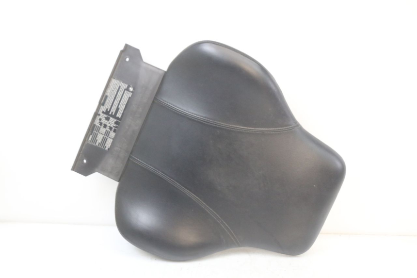 photo de HINTEN SITZ BMW C1 125 (2000 - 2003)