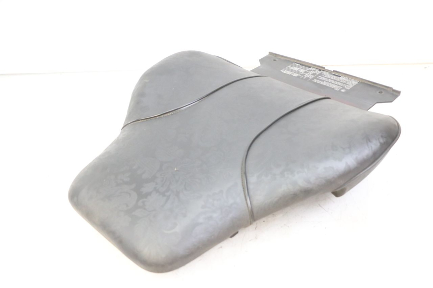 photo de HINTEN SITZ BMW C1 125 (2000 - 2003)