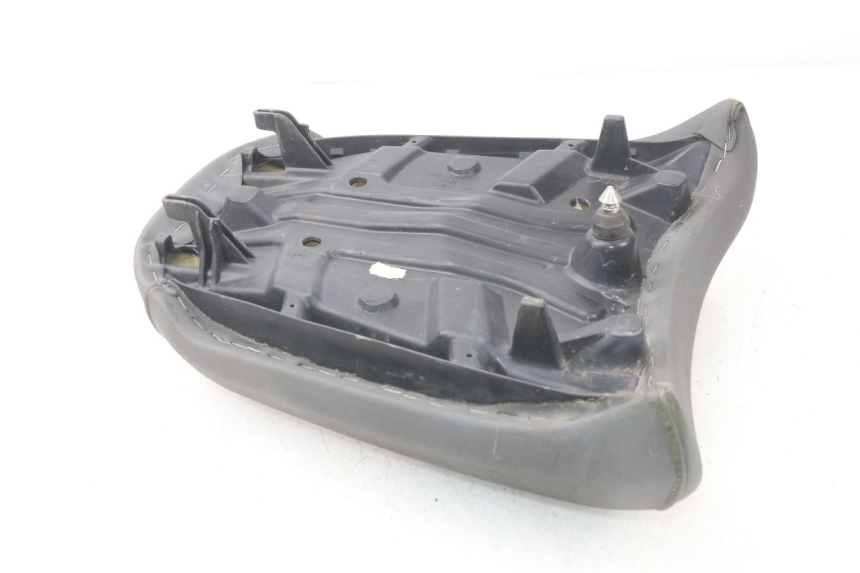 photo de HINTEN SITZ BMW R GS 1200 (2005 - 2007)