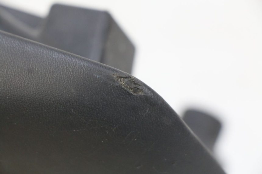 photo de HECKSITZ HONDA CBF 500 (2004 - 2007)