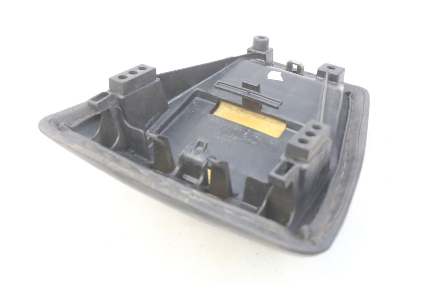 photo de HECKSITZ HONDA CBF 500 (2004 - 2007)