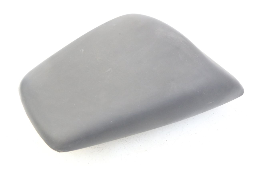 photo de HECKSITZ HONDA CBF 500 (2004 - 2007)