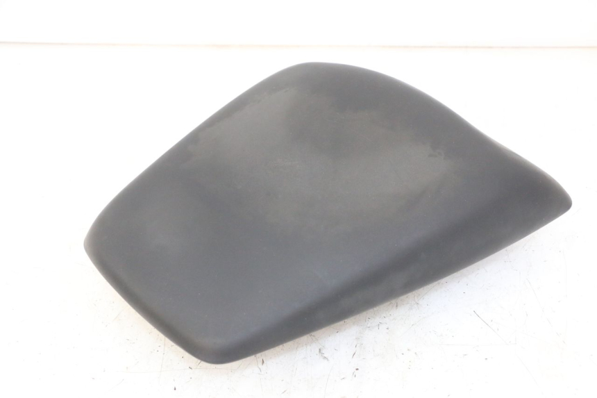 photo de HECKSITZ HONDA CBF 500 (2004 - 2007)