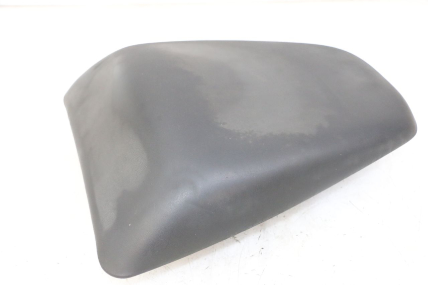 photo de HECKSITZ HONDA CBF 500 (2004 - 2007)