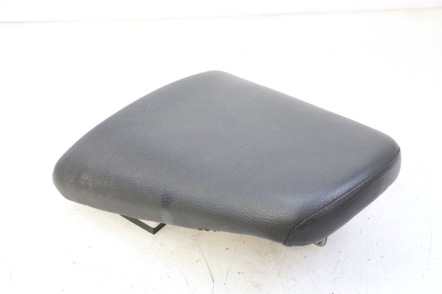 photo de HINTEN SITZ HONDA CBF 125 (2009 - 2015)