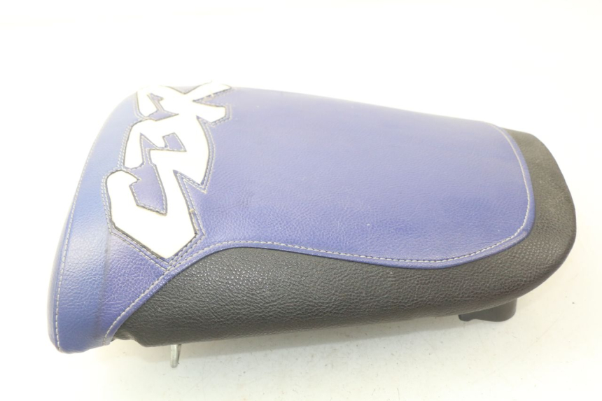 photo de HINTEN SITZ HONDA CBR 919 RR FIREBLADE 900 (1998 - 1999)