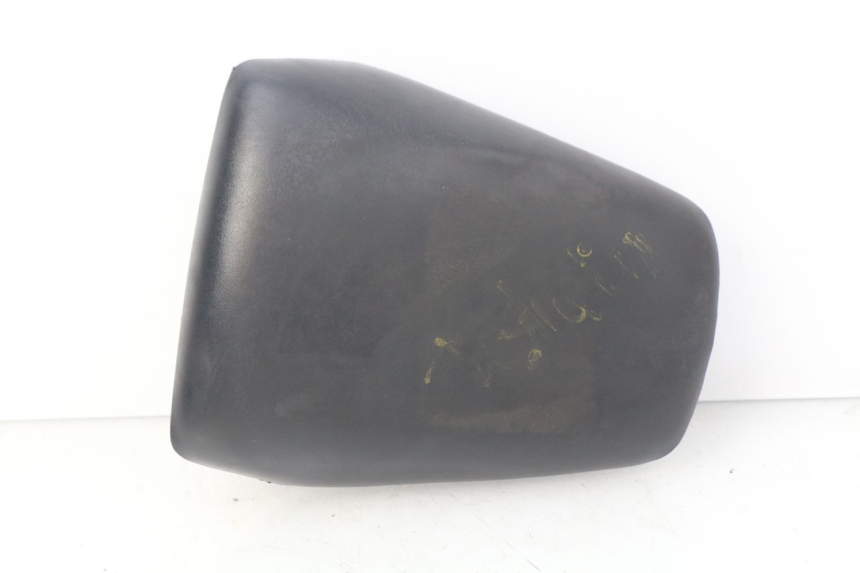 photo de HINTEN SITZ HONDA CBR R 125 (2003 - 2006)
