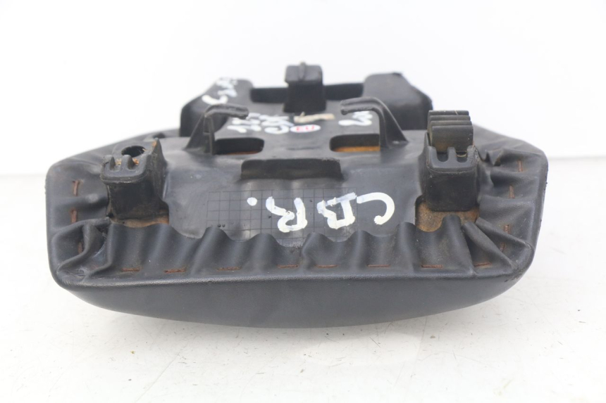 photo de HINTEN SITZ HONDA CBR R 125 (2003 - 2006)