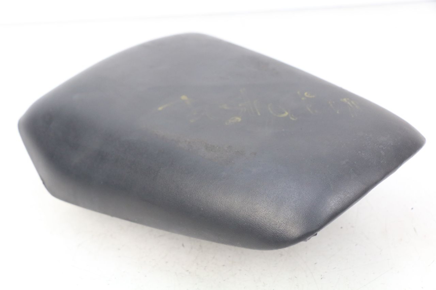 photo de HINTEN SITZ HONDA CBR R 125 (2003 - 2006)