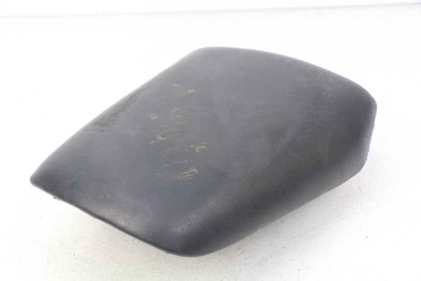photo de HINTEN SITZ HONDA CBR R 125 (2003 - 2006)