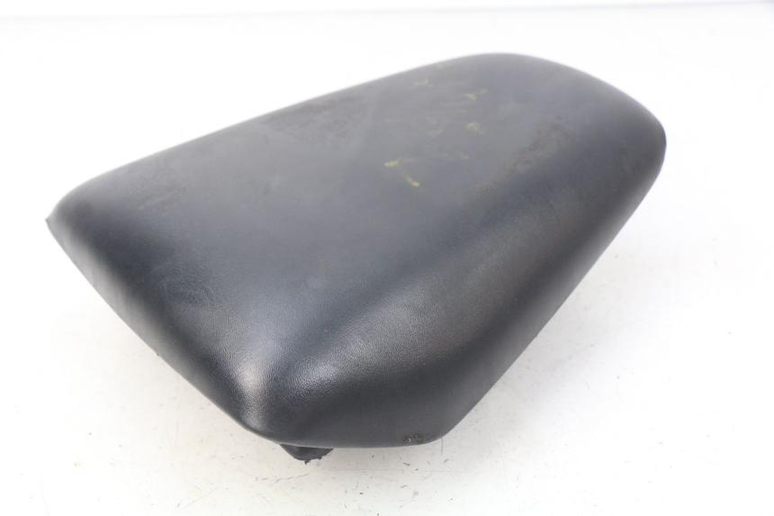 photo de HINTEN SITZ HONDA CBR R 125 (2003 - 2006)