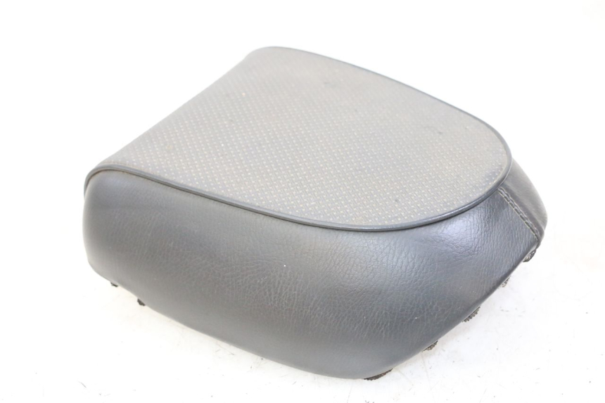 photo de HINTEN SITZ APRILIA CLASSIC 125 (1995 - 2001)