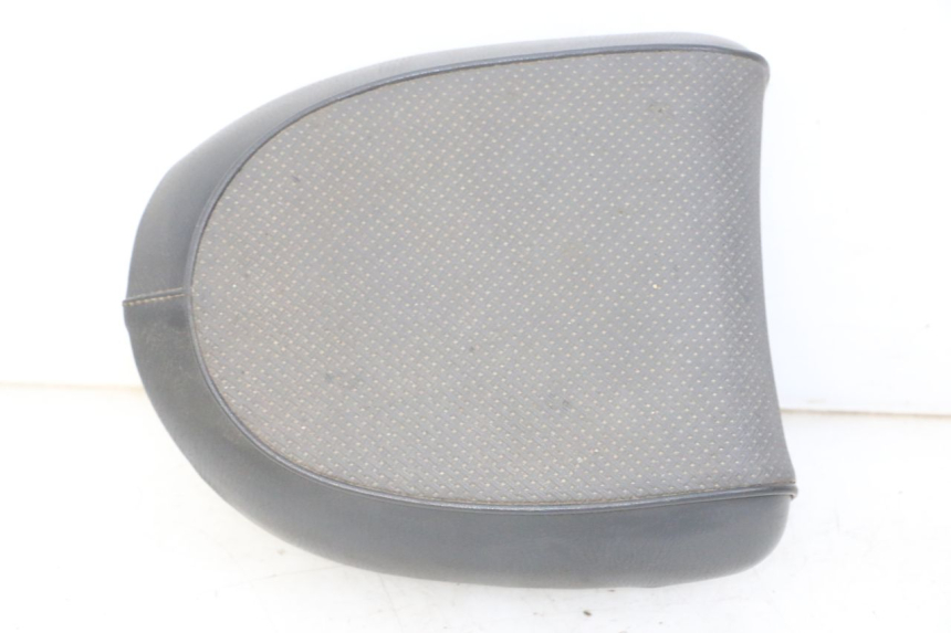 photo de HINTEN SITZ APRILIA CLASSIC 125 (1995 - 2001)