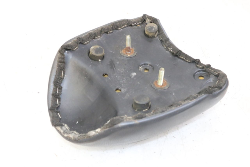 photo de HINTEN SITZ APRILIA CLASSIC 125 (1995 - 2001)