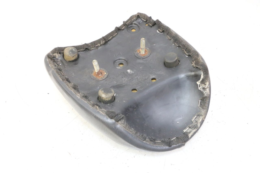 photo de HINTEN SITZ APRILIA CLASSIC 125 (1995 - 2001)