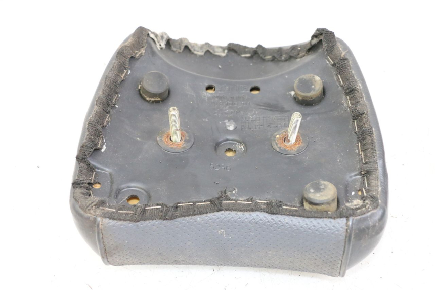 photo de HINTEN SITZ APRILIA CLASSIC 125 (1995 - 2001)