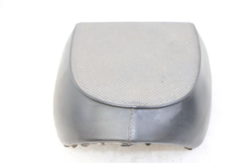 photo de HINTEN SITZ APRILIA CLASSIC 125 (1995 - 2001)