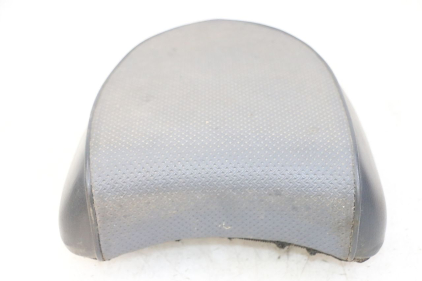 photo de HINTEN SITZ APRILIA CLASSIC 125 (1995 - 2001)