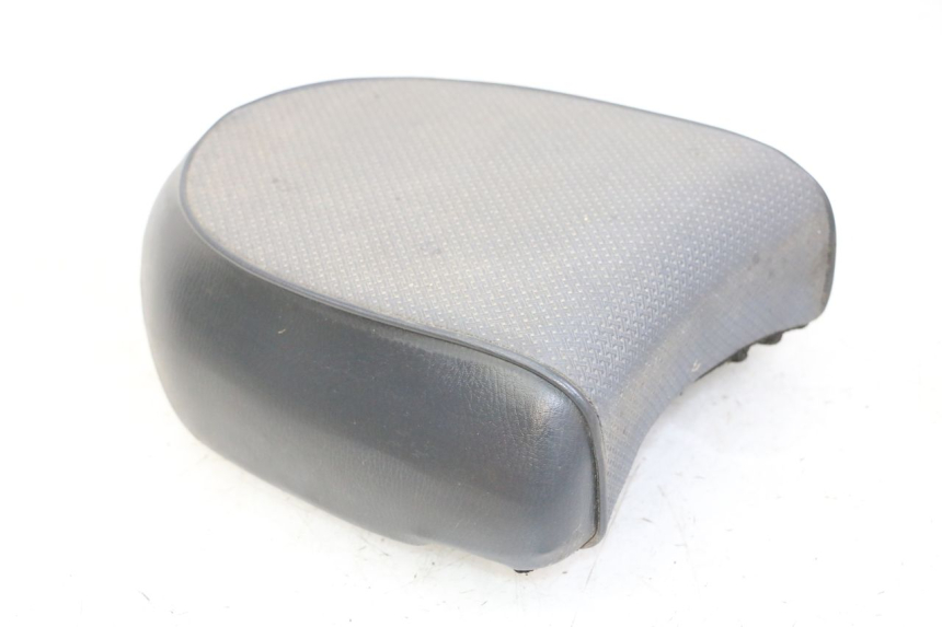 photo de HINTEN SITZ APRILIA CLASSIC 125 (1995 - 2001)