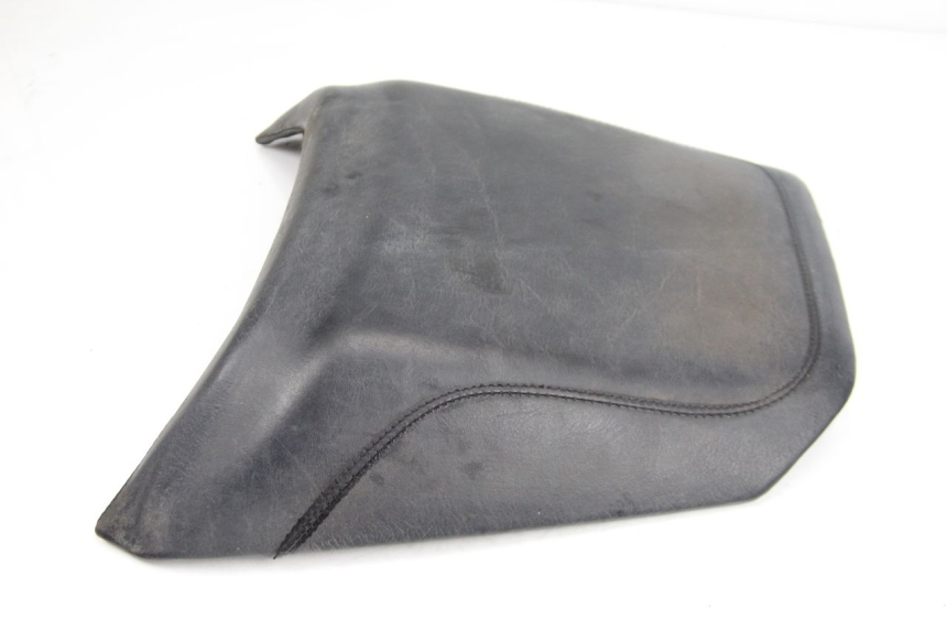 photo de HINTEN SITZ DAELIM S2 125 (2006 - 2007)