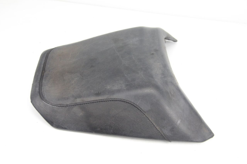 photo de HINTEN SITZ DAELIM S2 125 (2006 - 2007)