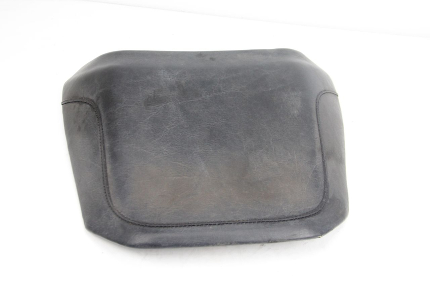 photo de HINTEN SITZ DAELIM S2 125 (2006 - 2007)