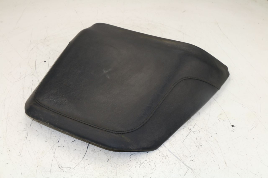 photo de HINTEN SITZ DAELIM S2 125 (2006 - 2007)