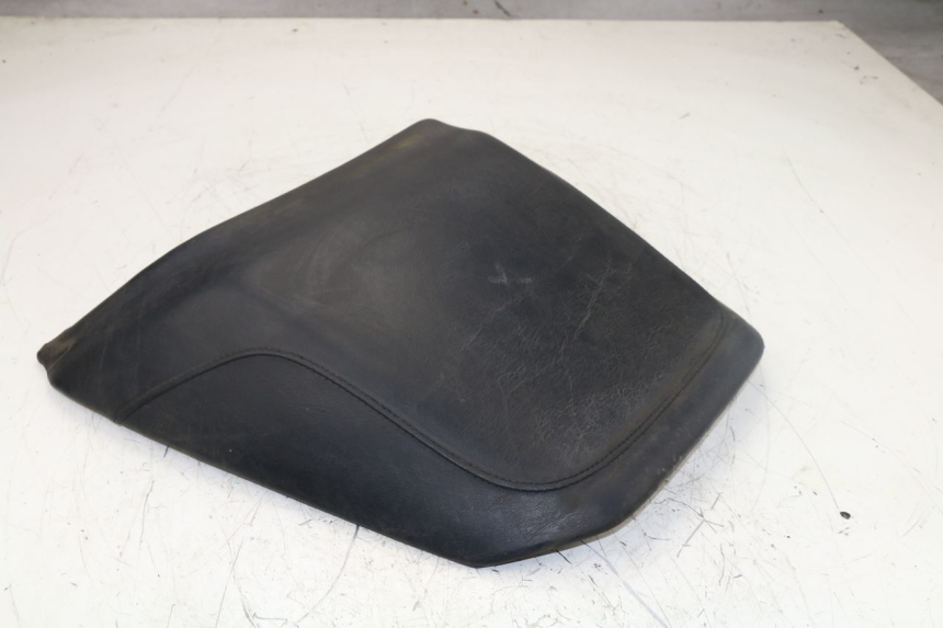 photo de HINTEN SITZ DAELIM S2 125 (2006 - 2007)