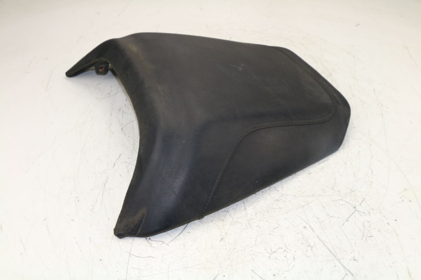 photo de HINTEN SITZ DAELIM S2 125 (2006 - 2007)