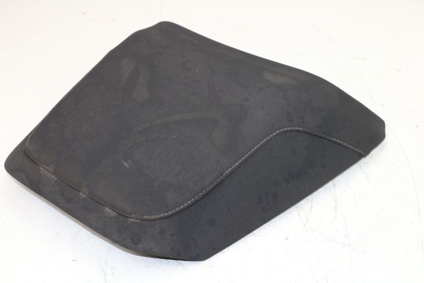 photo de HECKBANK DAELIM S2 FI 125 (2008 - 2017)