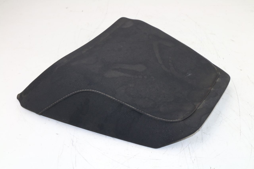 photo de HECKBANK DAELIM S2 FI 125 (2008 - 2017)