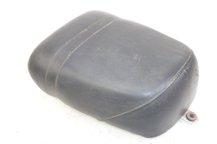 photo de HINTEN SITZ DAELIM VL DAYSTAR 125 (2000 - 2011)