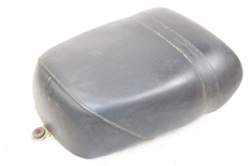 photo de HINTEN SITZ DAELIM VL DAYSTAR 125 (2000 - 2011)
