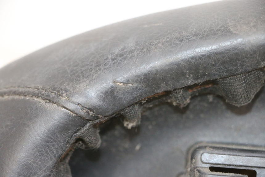 photo de HINTEN SITZ PEUGEOT DJANGO 4T 50 (2014 - 2019) - Detailansicht des Bauteils