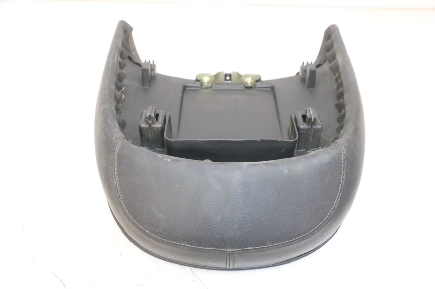 photo de HINTEN SITZ PEUGEOT DJANGO 4T 50 (2014 - 2019) - Technische Nahaufnahme