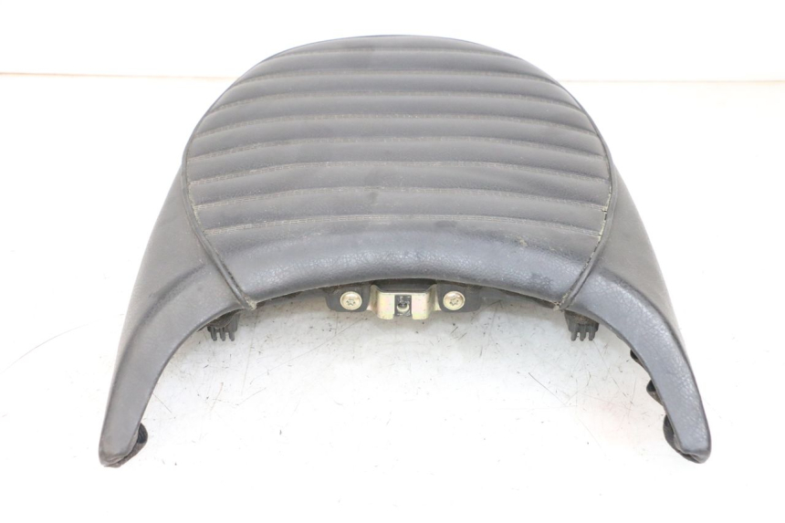 photo de HINTEN SITZ PEUGEOT DJANGO 4T 50 (2014 - 2019) - Details der Befestigungspunkte